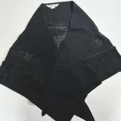 Item thumbnail for item 07364406-3f44-4523-a268-82faa2338a57