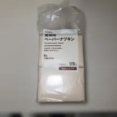 Item thumbnail for item e8abbbef-acaa-4edc-a022-11001f124de6