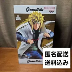 hana 購入者様プロフ必読様 リクエスト 2点 まとめ商品