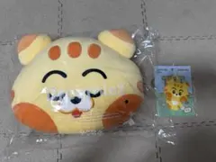 2026年最新】nct マーク ぬいぐるみの人気アイテム - メルカリ
