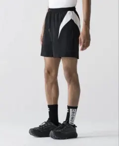 2026年最新】Kronos メンズ ショートパンツ・ハーフパンツの人気