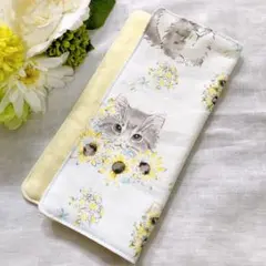 マグノリア様 リクエスト 2点 まとめ商品