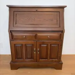 2026年最新】ライティングビューロー アンティークの人気アイテム