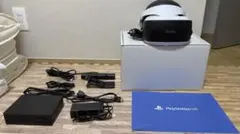 Item thumbnail for item 753f7c98-9005-47ae-a9a3-ef977a57d8dd