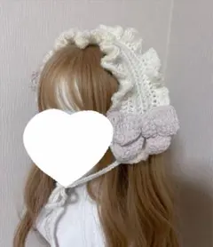 Item thumbnail for item 50d750a4-6d4b-4f6d-9c85-67f2649a7d28