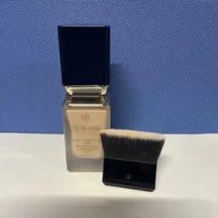 クレ・ド・ポー ボーテ タンフリュイドエクラ マット 35mL