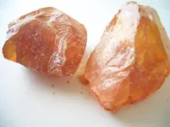 Item thumbnail for item 3519c1ca-1909-41d5-a72c-e5434a0fd44d