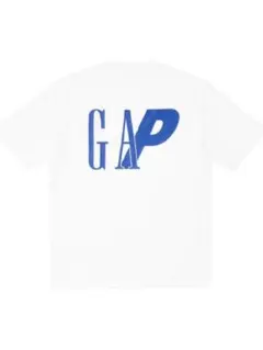 GAP x Palace Tシャツ ホワイト Lサイズのサムネイル