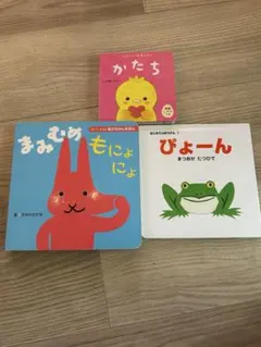 Item thumbnail for item eec74896-4c26-4044-baae-5e782c7703cc