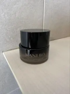 カネボウ ライブリースキン ウェア II 220