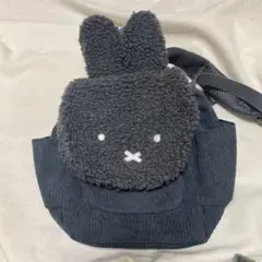 Item thumbnail for item dfdd883c-4dcc-4dd4-89c5-47f290aa69a6