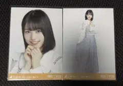 Item thumbnail for item 0a15c519-dbbb-4747-ac28-5cc209175d62