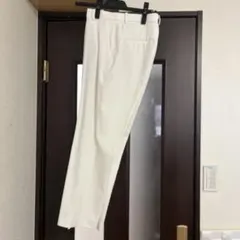 あや まめた様 リクエスト 2点 まとめ商品