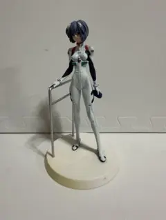 Gasha Portraits PREMIUM エヴァンゲリオン 碇シンジB - メルカリ