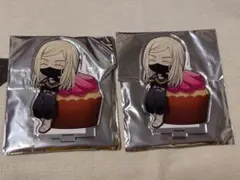 東京リベンジャーズ　三途春千夜　アクリルスタンド