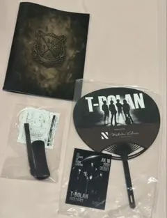 2026年最新】t-bolan グッズの人気アイテム - メルカリ