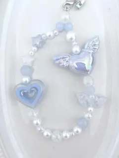 Yamada様 リクエスト 2点 まとめ商品