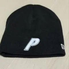PALACE Athlique Team Beanie Black ビーニー Palace Arc'Teryx Beanie BlackPalace Arc'Teryx Beanie Black
