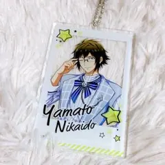 きょうこ様 リクエスト 2点 まとめ商品