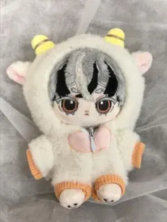 2025年最新】無属性 ぬいぐるみ 15cmの人気アイテム - メルカリ