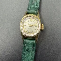 Item thumbnail for item f55cfa84-439c-4d50-b00c-dc5f8fd2cb8d