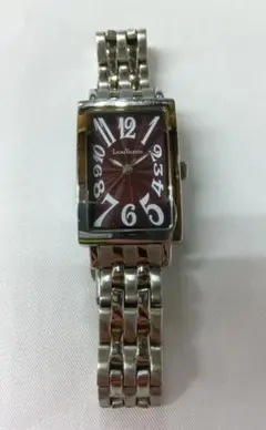 2025年最新】legra valencia 腕時計の人気アイテム - メルカリ