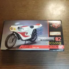 2025年最新】メタルメカコレクションの人気アイテム - メルカリ