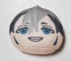 ガチアクタ ザンカ おまんじゅう