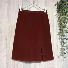 Item thumbnail for item 3ac0a818-bc63-4f5f-93a6-0f7d7a3692fb