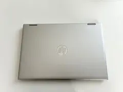 x360 14