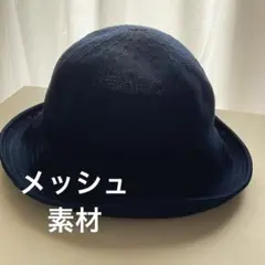 Item thumbnail for item 766e6d0e-f494-4fb9-847d-c22d3aadbddb