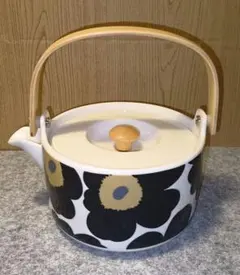 Item thumbnail for item 38482554-6ae3-4ae9-8565-9993725645f1