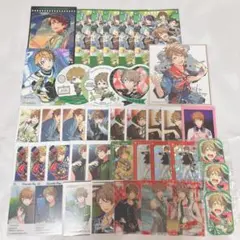 【即購入◎】高峯翠