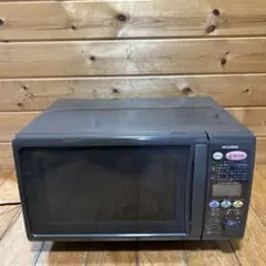 2025年最新】三菱 電子レンジ・オーブンの人気アイテム - メルカリ