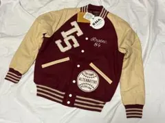 Item thumbnail for item 3c3d7154-e321-49a6-b676-ee2231ccf60f