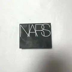NARS ライトリフレクティング セッティングパウダー プレストのサムネイル