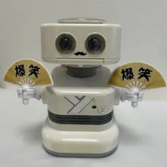 2025年最新】爆笑太郎の人気アイテム - メルカリ