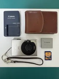 2025年最新】IXY レザーケースの人気アイテム - メルカリ