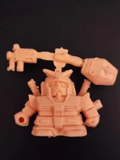 2025年最新】ガンダム消しゴムの人気アイテム - メルカリ