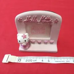 ハロー・キティ フォトフレーム