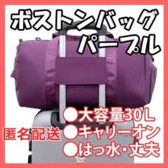 Item thumbnail for item 8bc53921-cd48-4740-84c5-2d0d5408d77b