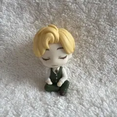 V　肩ズンFig.TinyTAN　Dynamite Ver.