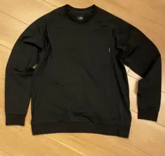 ロングスリーブエアリーリラックスティー メンズ ノースフェイス　NT11967