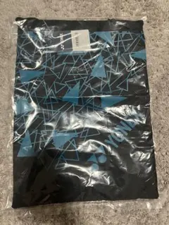 シューズケース　ヨネックス　テニス・バトミントン