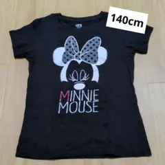 【140cm】半袖Tシャツ