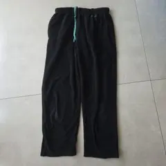 モンベル　フリース　ズボン　パンツ　150