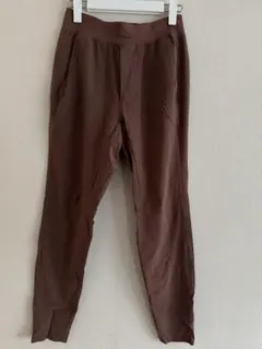 Item thumbnail for item c2f67155-d868-40dc-98c6-bdadec702d6f