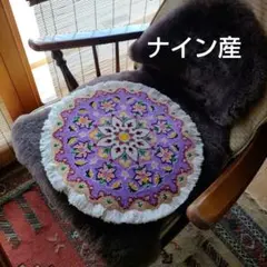 Item thumbnail for item 05e943c1-9736-4b4e-a334-1bbcb6c8a135