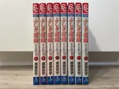 Item thumbnail for item 8b2e143f-d9c8-48fe-acb2-6afb9aacbe5b