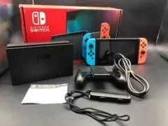 2026年最新】ニンテンドースイッチ 本体 未使用の人気アイテム - メルカリ
